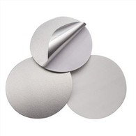 Þéttiefni með froðubaki