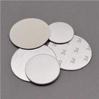 Induction Alu Foil Liner