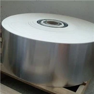 Induction þéttifilma