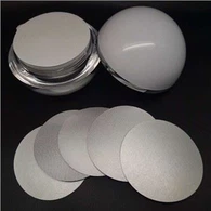 PE One Piece Foil Seal Liners