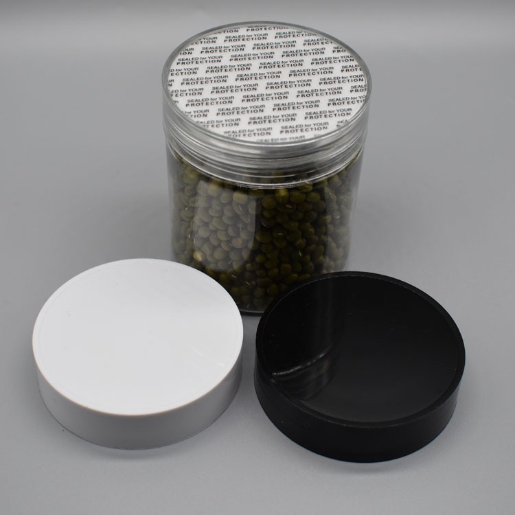 Adhesive Pressure Sensitive Seal Liner