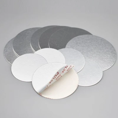gasket lid for jars and bottles gasket lid for jars and bottles